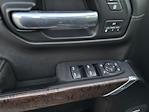 2019 GMC Sierra 1500 Crew Cab 4WD Pickup for sale #2289022 - photo 16