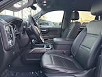 2019 GMC Sierra 1500 Crew Cab 4WD Pickup for sale #2289022 - photo 17