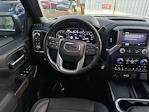 2019 GMC Sierra 1500 Crew Cab 4WD Pickup for sale #2289022 - photo 19