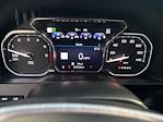 2019 GMC Sierra 1500 Crew Cab 4WD Pickup for sale #2289022 - photo 21