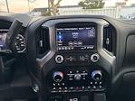 2019 GMC Sierra 1500 Crew Cab 4WD Pickup for sale #2289022 - photo 23