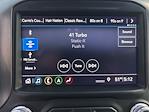 2019 GMC Sierra 1500 Crew Cab 4WD Pickup for sale #2289022 - photo 24