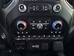 2019 GMC Sierra 1500 Crew Cab 4WD Pickup for sale #2289022 - photo 25