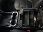2019 GMC Sierra 1500 Crew Cab 4WD Pickup for sale #2289022 - photo 28