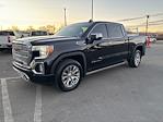 2019 GMC Sierra 1500 Crew Cab 4WD Pickup for sale #2289022 - photo 3