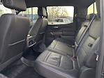 2019 GMC Sierra 1500 Crew Cab 4WD Pickup for sale #2289022 - photo 32