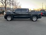 2019 GMC Sierra 1500 Crew Cab 4WD Pickup for sale #2289022 - photo 4