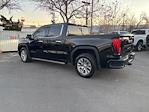2019 GMC Sierra 1500 Crew Cab 4WD Pickup for sale #2289022 - photo 5