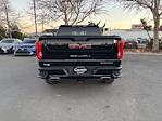 2019 GMC Sierra 1500 Crew Cab 4WD Pickup for sale #2289022 - photo 6