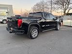 2019 GMC Sierra 1500 Crew Cab 4WD Pickup for sale #2289022 - photo 9