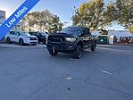 2022 Ram 2500 Crew Cab 4WD Pickup for sale #2289598 - photo 1