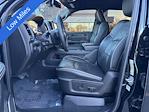 2022 Ram 2500 Crew Cab 4WD Pickup for sale #2289598 - photo 11