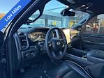 2022 Ram 2500 Crew Cab 4WD Pickup for sale #2289598 - photo 12
