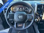 2022 Ram 2500 Crew Cab 4WD Pickup for sale #2289598 - photo 13
