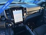 2022 Ram 2500 Crew Cab 4WD Pickup for sale #2289598 - photo 14