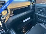 2022 Ram 2500 Crew Cab 4WD Pickup for sale #2289598 - photo 2