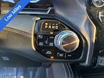 2022 Ram 2500 Crew Cab 4WD Pickup for sale #2289598 - photo 15