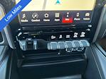 2022 Ram 2500 Crew Cab 4WD Pickup for sale #2289598 - photo 16