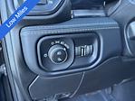 2022 Ram 2500 Crew Cab 4WD Pickup for sale #2289598 - photo 17