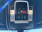 2022 Ram 2500 Crew Cab 4WD Pickup for sale #2289598 - photo 18