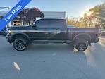 2022 Ram 2500 Crew Cab 4WD Pickup for sale #2289598 - photo 3