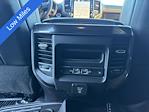 2022 Ram 2500 Crew Cab 4WD Pickup for sale #2289598 - photo 21