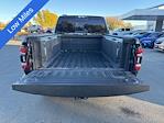 2022 Ram 2500 Crew Cab 4WD Pickup for sale #2289598 - photo 22