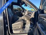 2022 Ram 2500 Crew Cab 4WD Pickup for sale #2289598 - photo 24