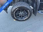 2022 Ram 2500 Crew Cab 4WD Pickup for sale #2289598 - photo 28