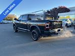 2022 Ram 2500 Crew Cab 4WD Pickup for sale #2289598 - photo 4