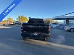 2022 Ram 2500 Crew Cab 4WD Pickup for sale #2289598 - photo 5