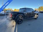 2022 Ram 2500 Crew Cab 4WD Pickup for sale #2289598 - photo 6