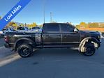 2022 Ram 2500 Crew Cab 4WD Pickup for sale #2289598 - photo 7