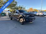 2022 Ram 2500 Crew Cab 4WD Pickup for sale #2289598 - photo 8