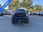 2022 Ram 2500 Crew Cab 4WD Pickup for sale #2289598 - photo 9
