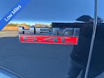 2022 Ram 2500 Crew Cab 4WD Pickup for sale #2289598 - photo 10