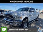 Used 2018 Ram 2500 Laramie Crew Cab for sale #2290697 - photo 1