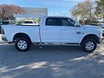 Used 2018 Ram 2500 Laramie Crew Cab for sale #2290697 - photo 9
