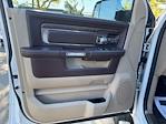 Used 2018 Ram 2500 Laramie Crew Cab for sale #2290697 - photo 11