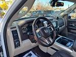 Used 2018 Ram 2500 Laramie Crew Cab for sale #2290697 - photo 14