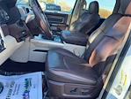 Used 2018 Ram 2500 Laramie Crew Cab for sale #2290697 - photo 15
