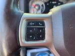 Used 2018 Ram 2500 Laramie Crew Cab for sale #2290697 - photo 18