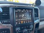 Used 2018 Ram 2500 Laramie Crew Cab for sale #2290697 - photo 20