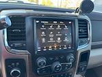 Used 2018 Ram 2500 Laramie Crew Cab for sale #2290697 - photo 21