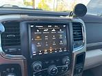 Used 2018 Ram 2500 Laramie Crew Cab for sale #2290697 - photo 22