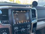 Used 2018 Ram 2500 Laramie Crew Cab for sale #2290697 - photo 23