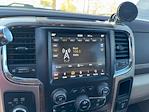 Used 2018 Ram 2500 Laramie Crew Cab for sale #2290697 - photo 24