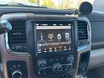 Used 2018 Ram 2500 Laramie Crew Cab for sale #2290697 - photo 25