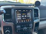 Used 2018 Ram 2500 Laramie Crew Cab for sale #2290697 - photo 26