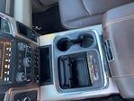 Used 2018 Ram 2500 Laramie Crew Cab for sale #2290697 - photo 28
